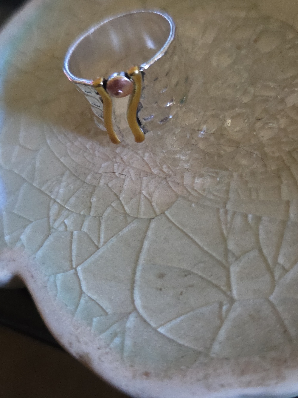 Macy's Ring - Picture 4 of 5